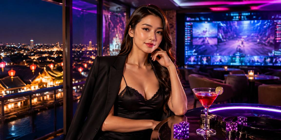 68win10 Sảnh trên điện thoại của bạn