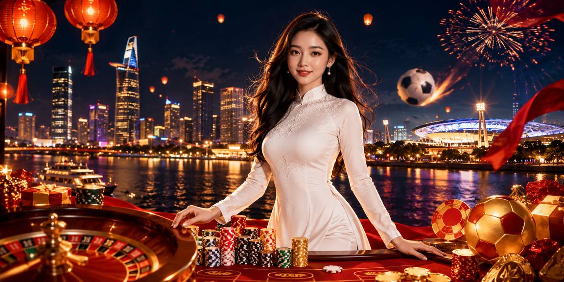 68win10 Nhận trợ giúp khi bạn cần