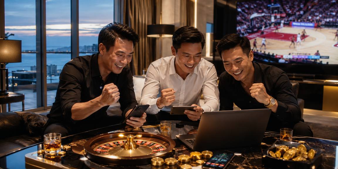 68win10 Cách chúng tôi bảo vệ dữ liệu của bạn