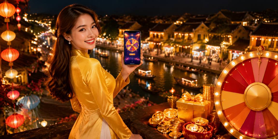 68win10 Sảnh đa dạng từ các studio quốc tế