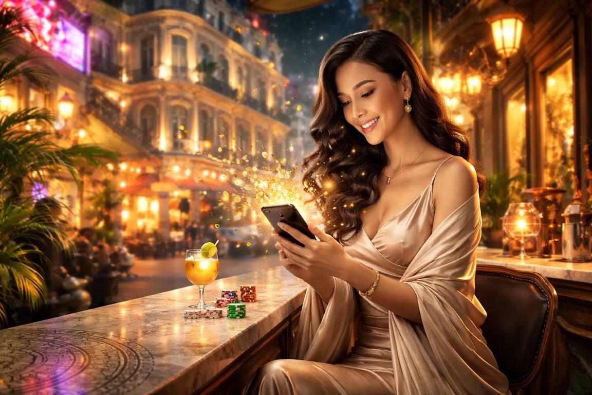 68win10 Cách chúng tôi sắp xếp game